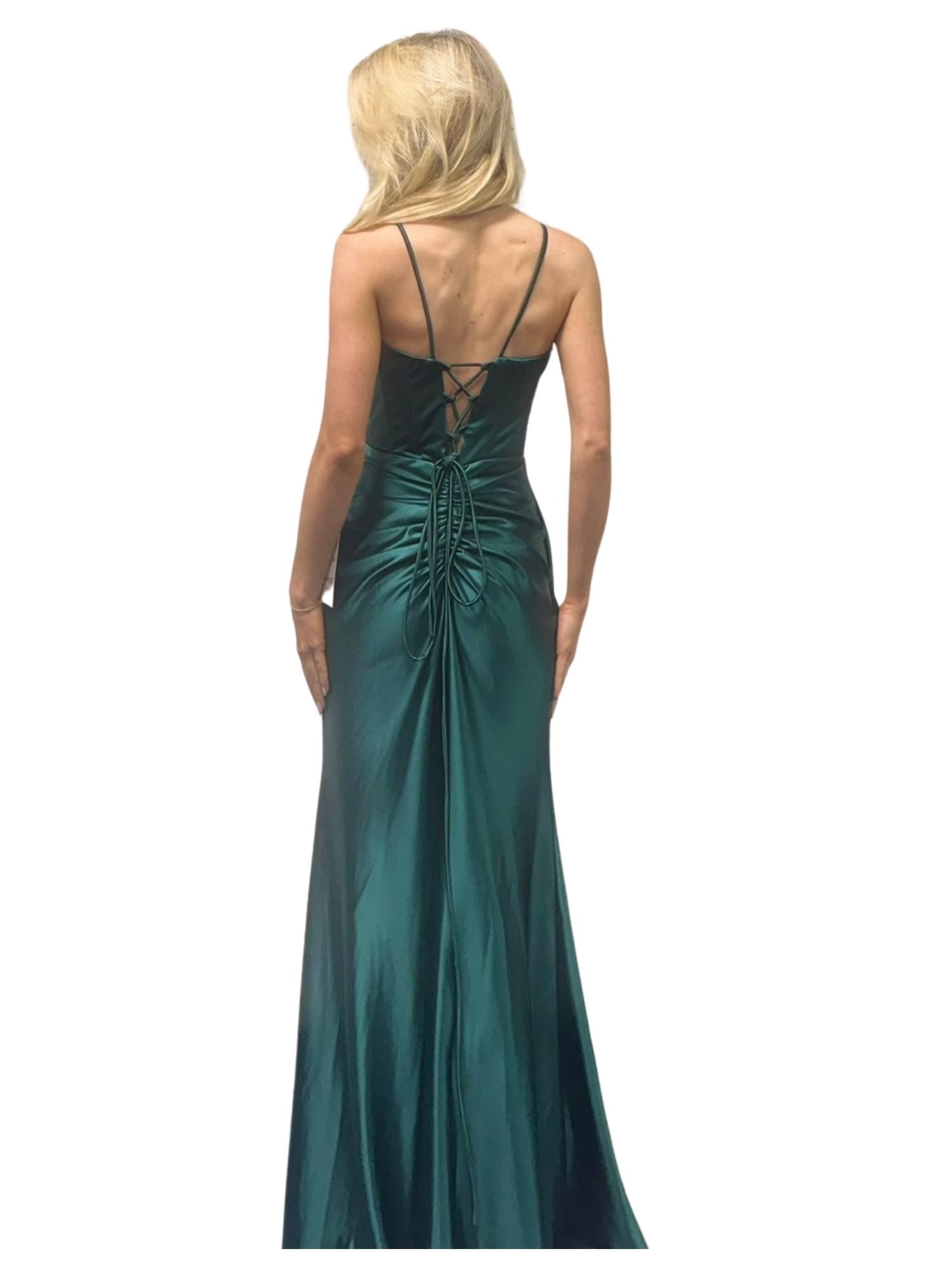 D603 - TREVI COLLECTION