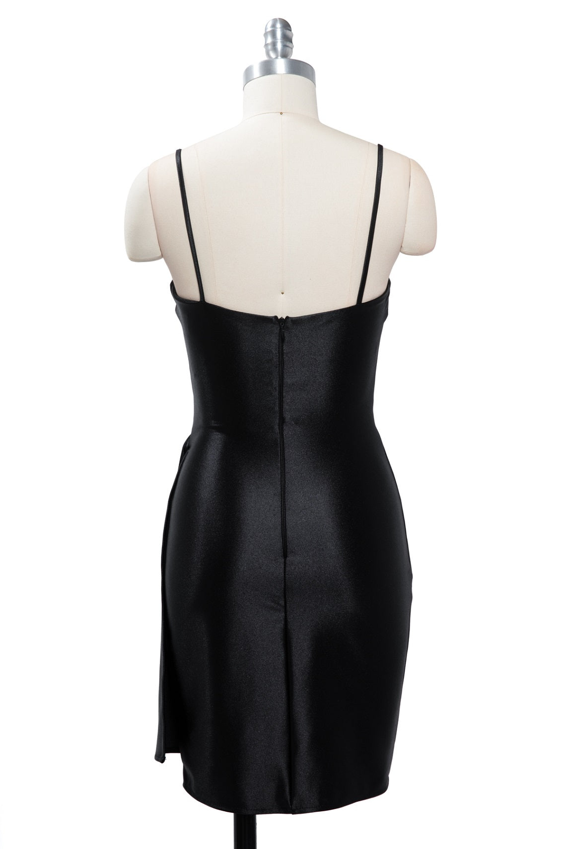 D715_BLACK_back