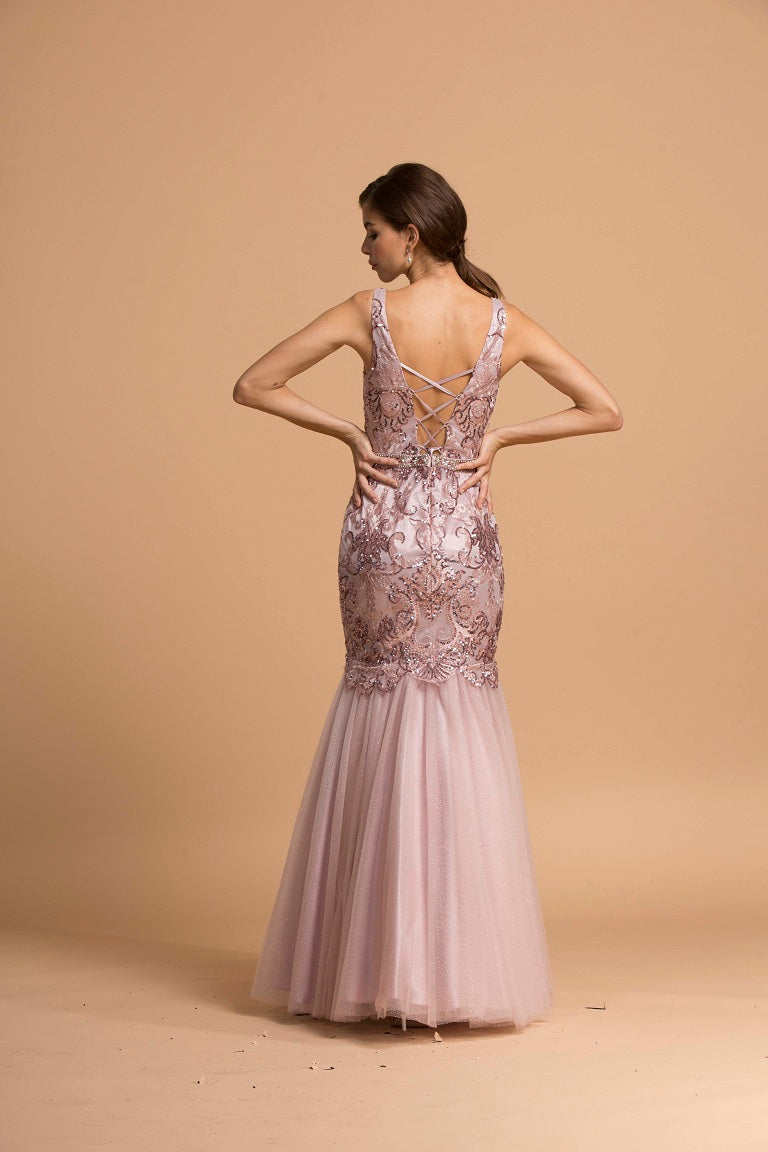 L2203_MAUVE_back