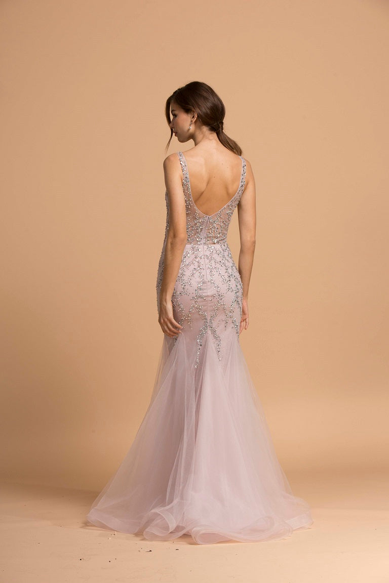 L2205_CHAMPAGNE_back