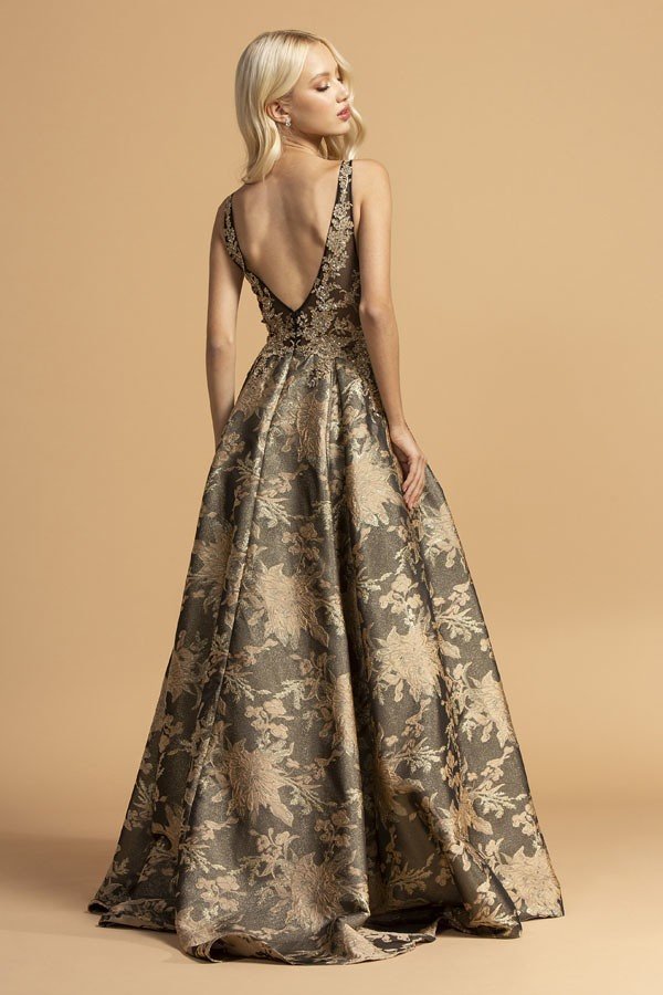 L2208_BLACK/GOLD_back