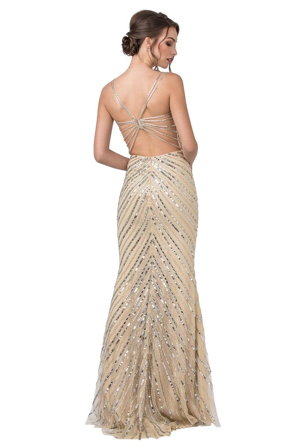 L2209_CHAMPAGNE_back