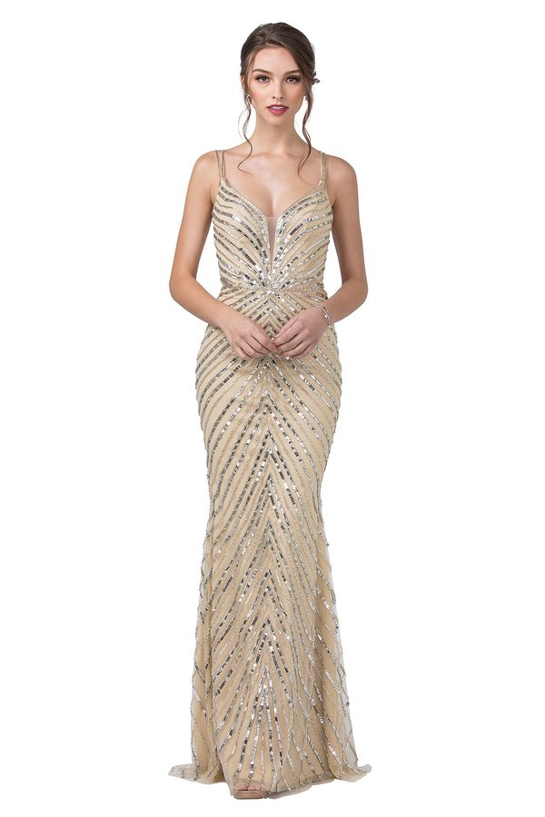 L2209_CHAMPAGNE_front