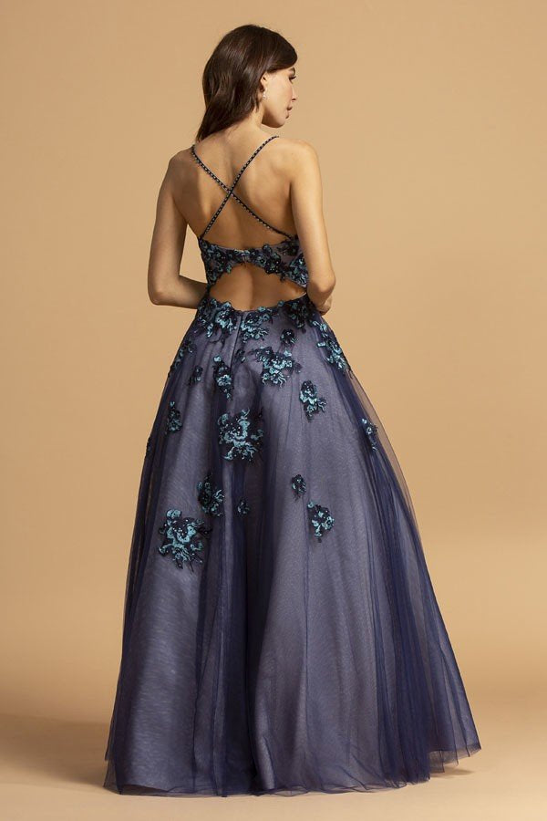 L2216_BLUSH/SILVER_back