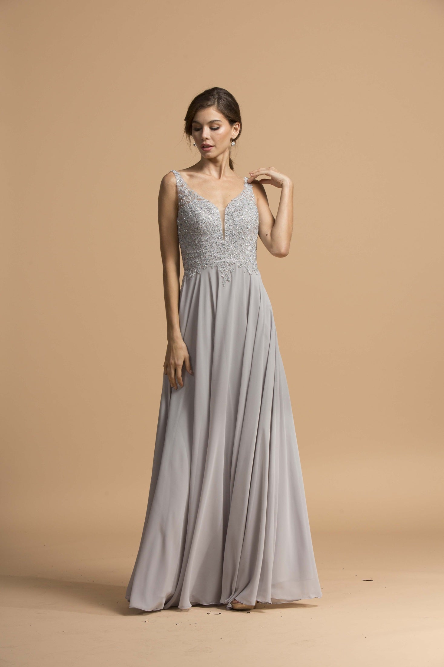 L2221_BURGUNDY_front