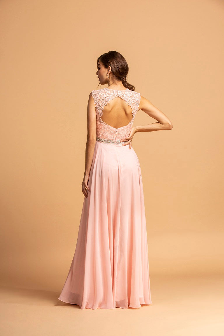 L2222_BLUSH_back