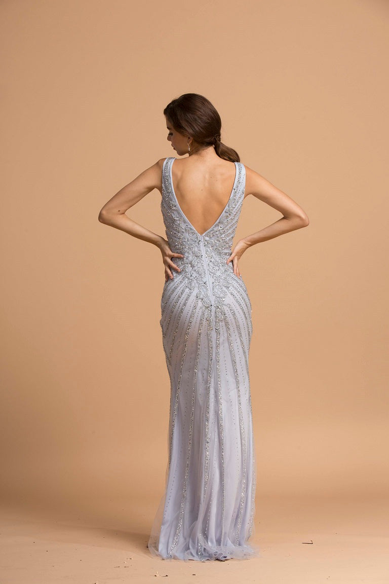 L2226_CHAMPAGNE_back