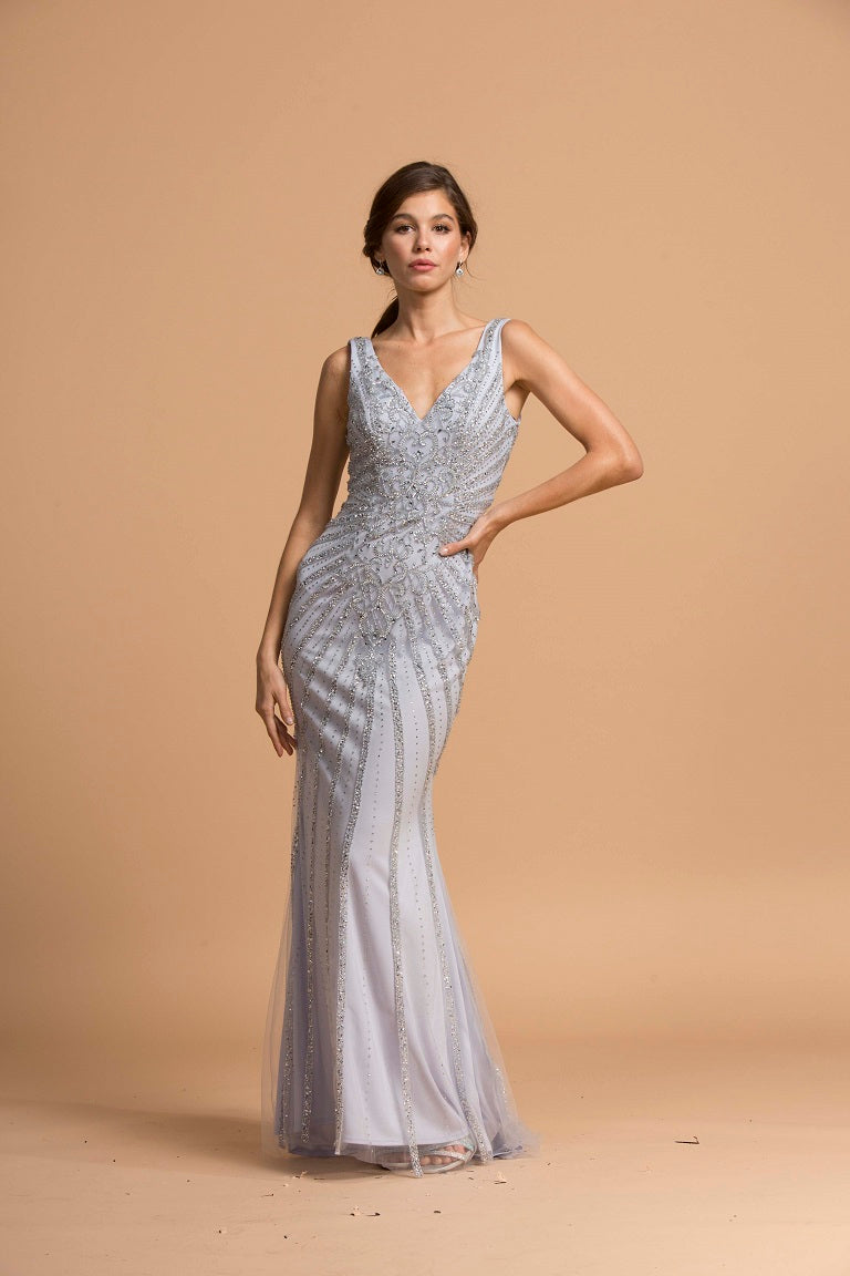 L2226_CHAMPAGNE_front