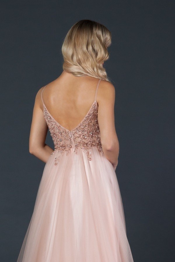 L2227_BLUSH_back