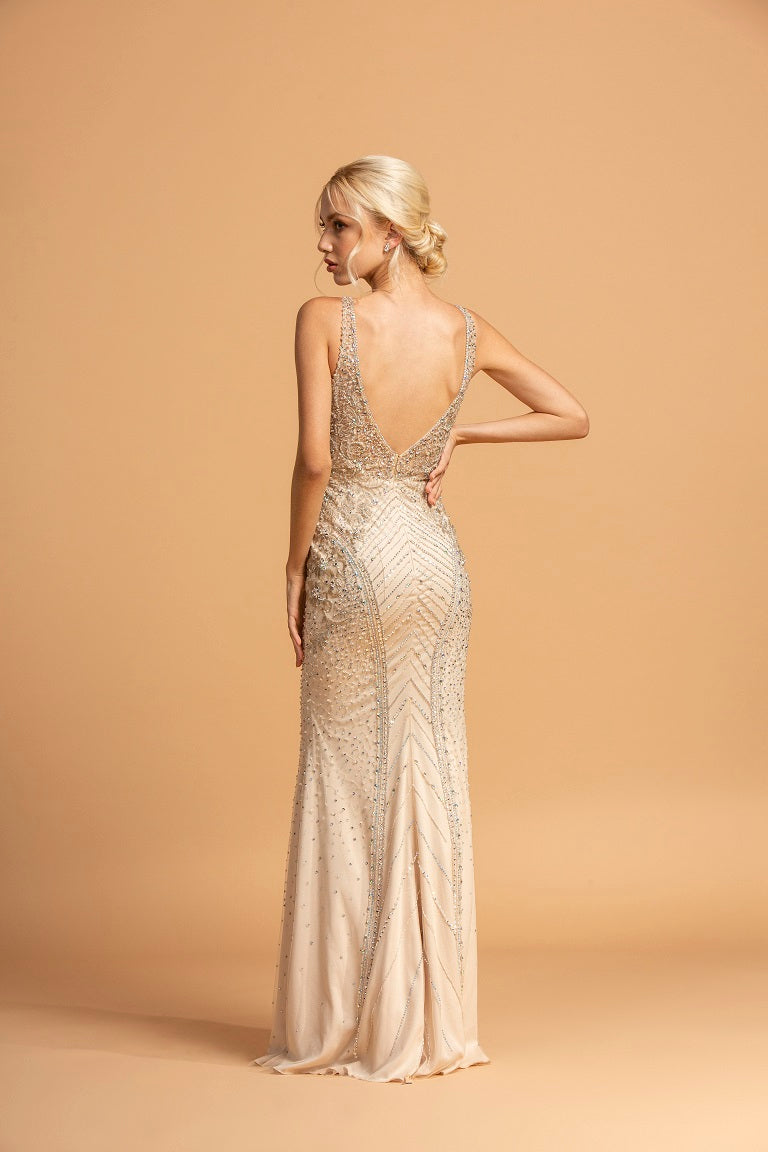 L2228_CHAMPAGNE_back