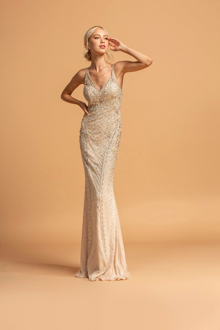 L2228_CHAMPAGNE_front