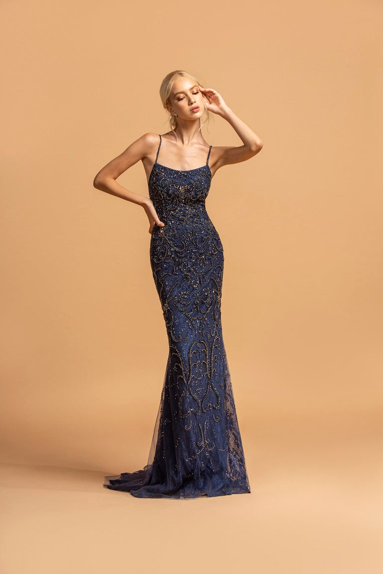 L2229_CHARCOAL_front