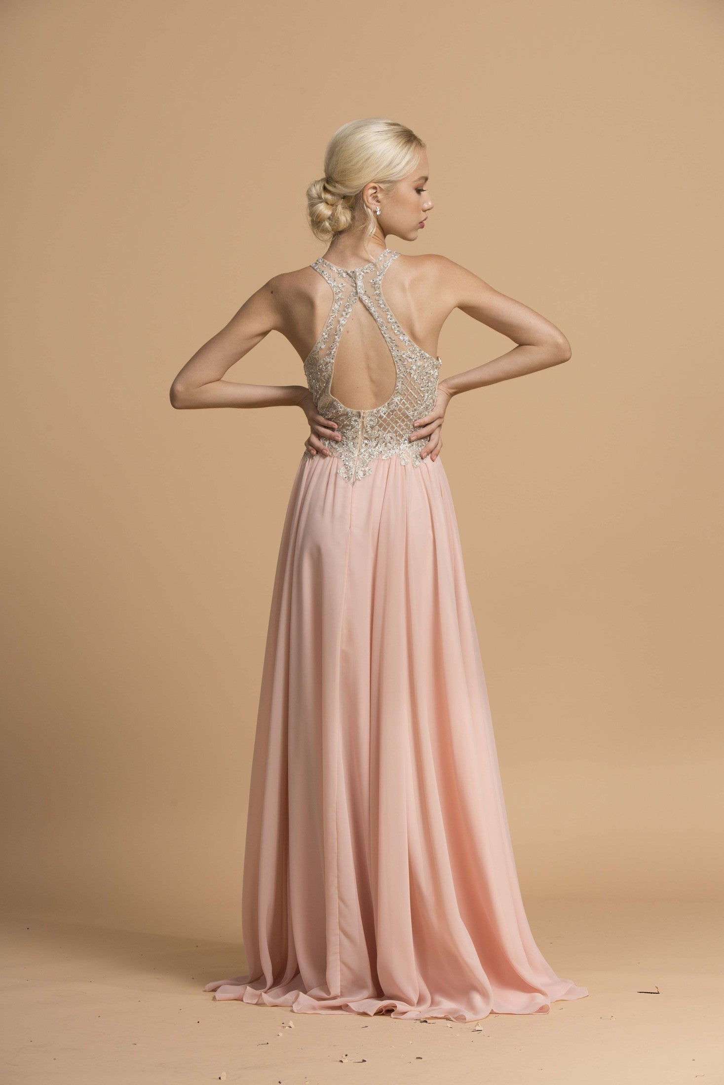 L2231_BLUSH_back