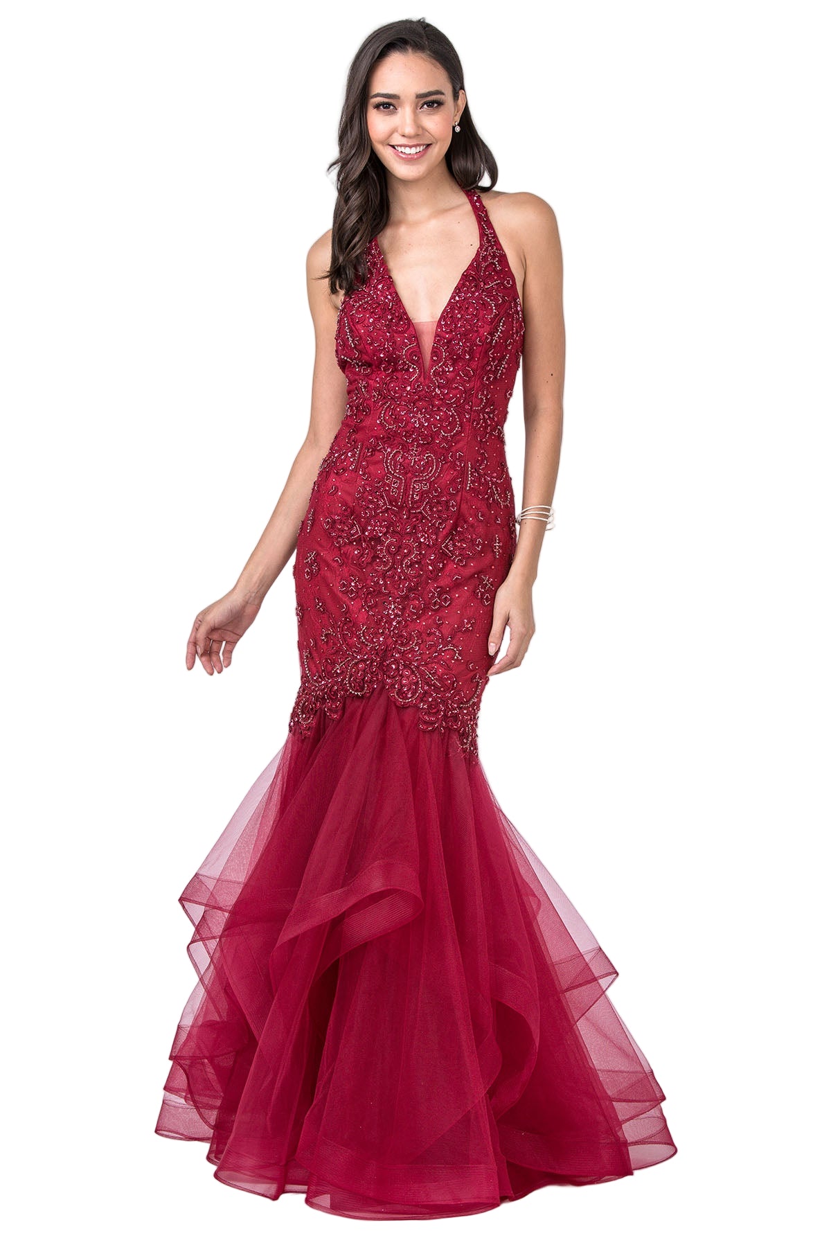 L2232_BURGUNDY_front