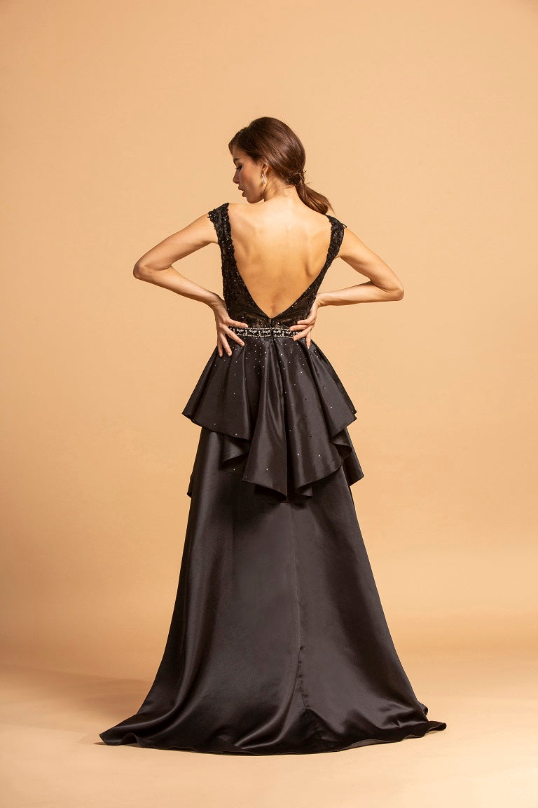 L2238_BLACK_back
