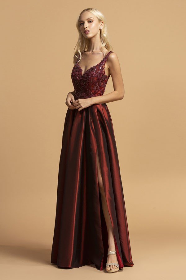 L2241_BURGUNDY_front