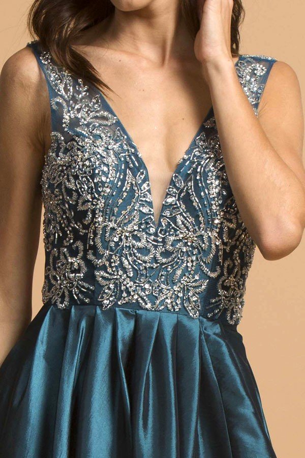 L2244_BURGUNDY_front