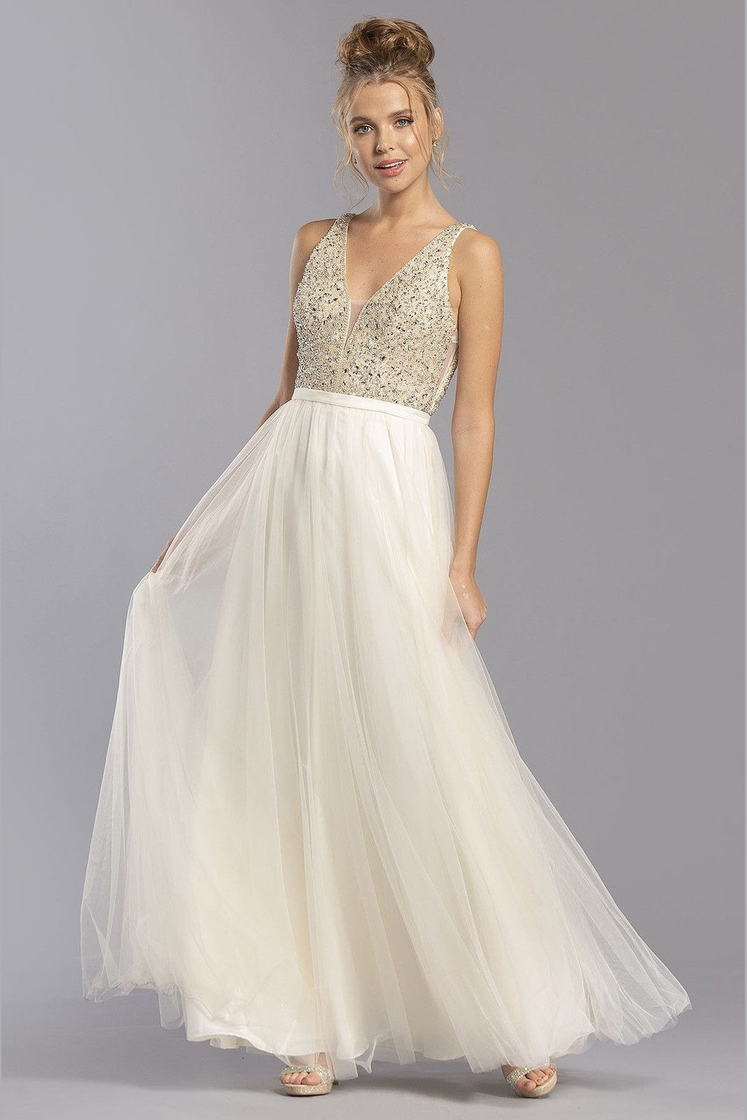 L2247_BURGUNDY_front