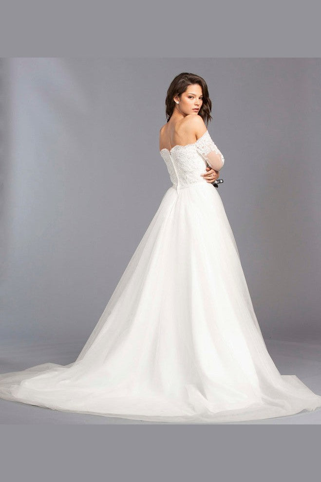 L2248_OFF WHITE_back