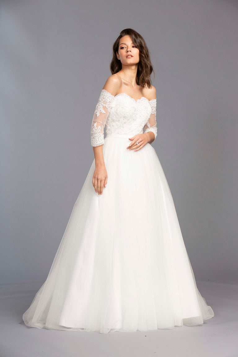 L2248_OFF WHITE_front