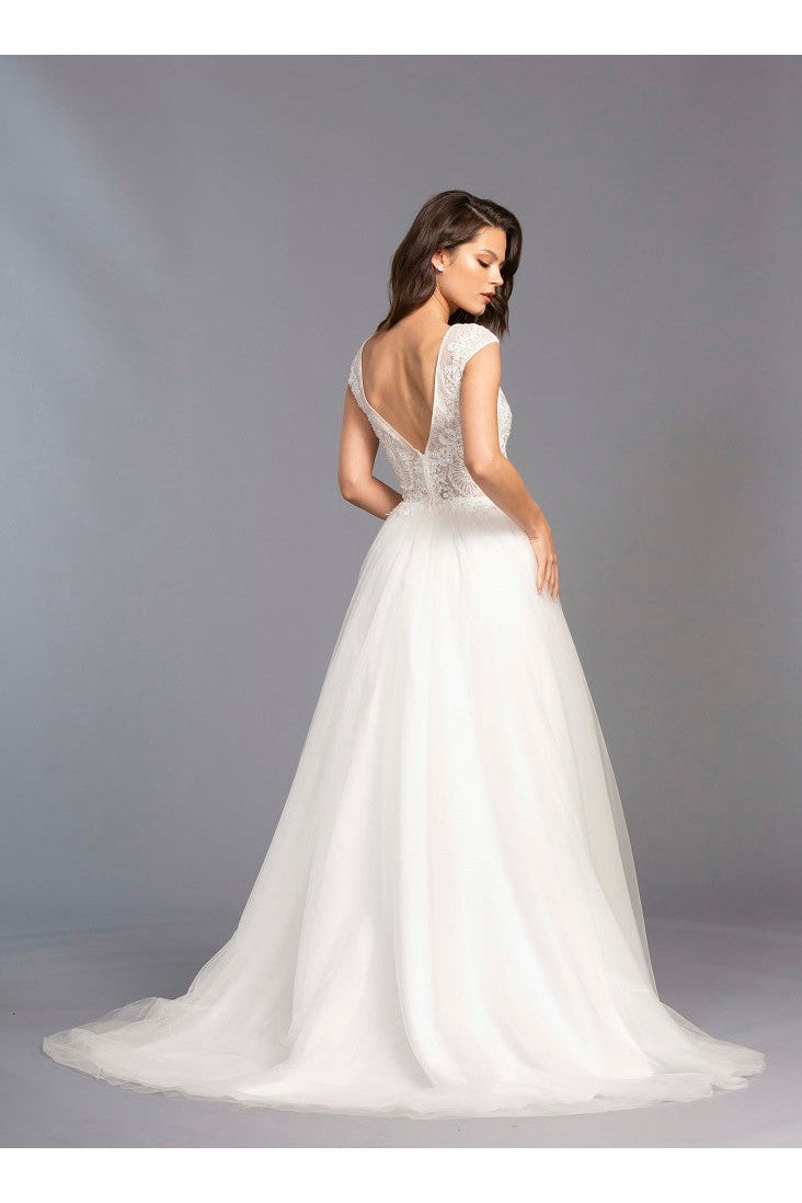 L2249_OFF WHITE_back