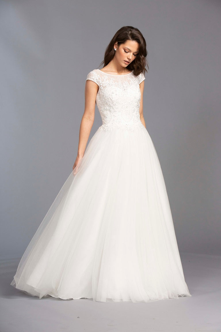 L2249_OFF WHITE_front