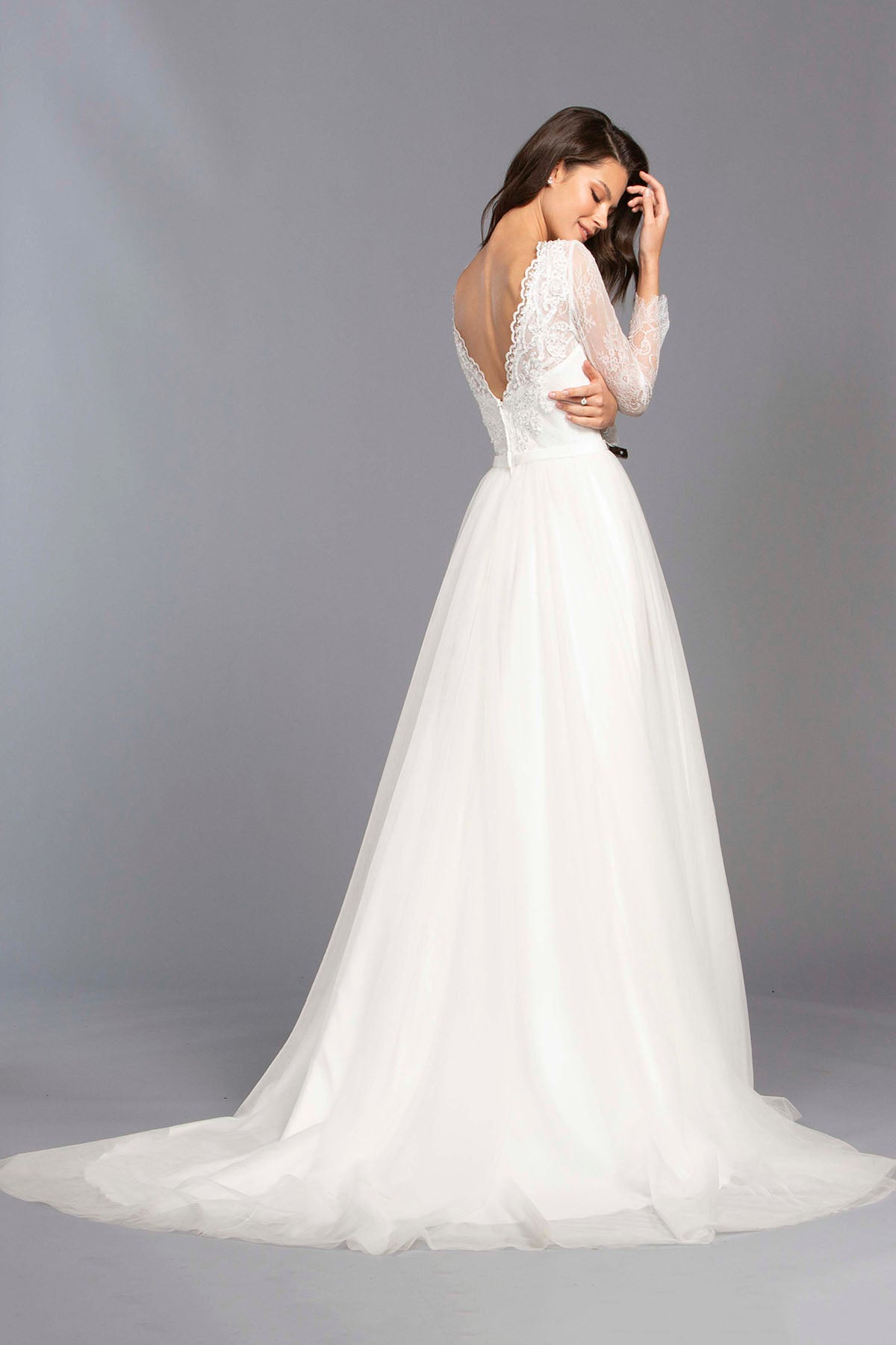 L2250_OFF WHITE_back