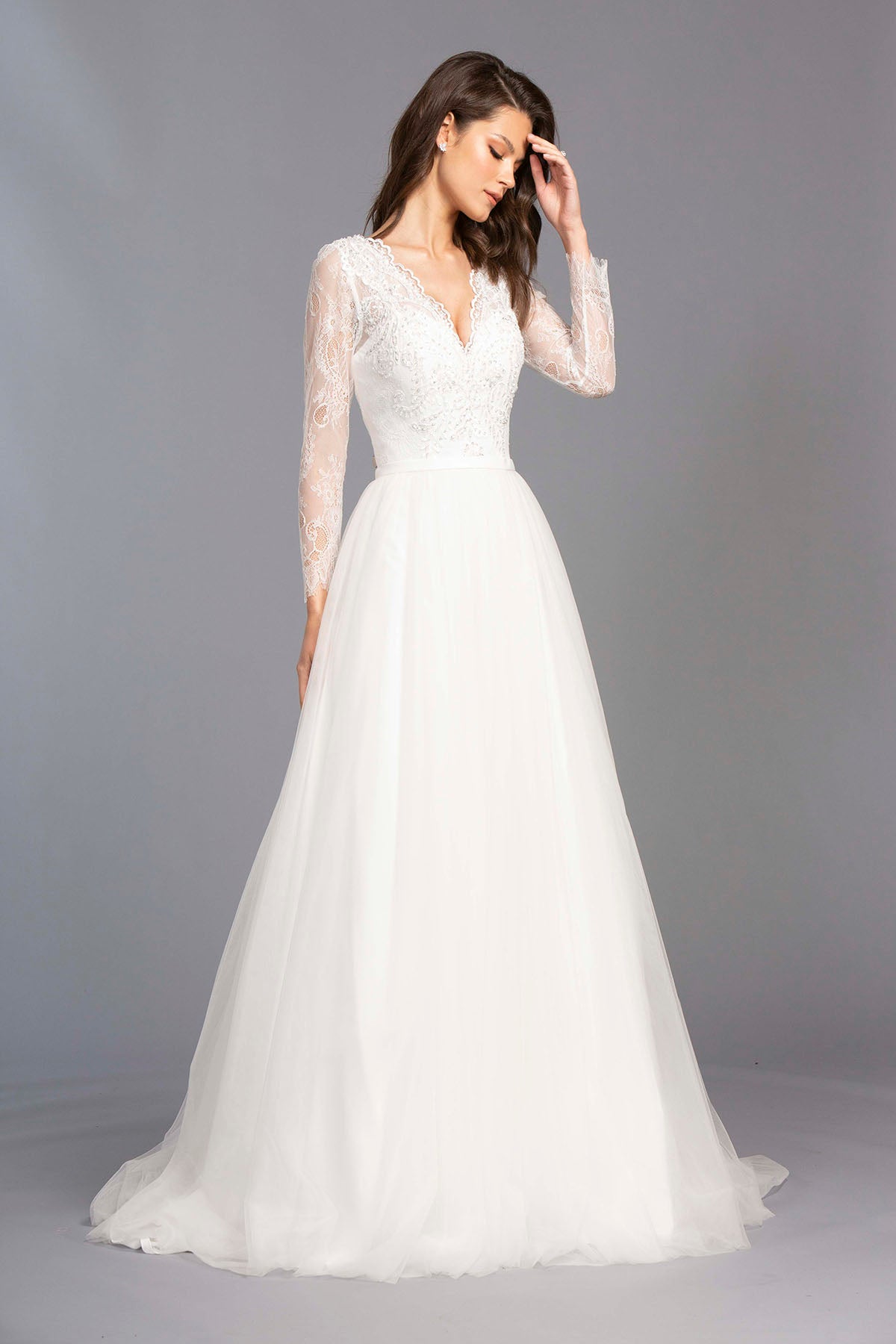 L2250_OFF WHITE_front