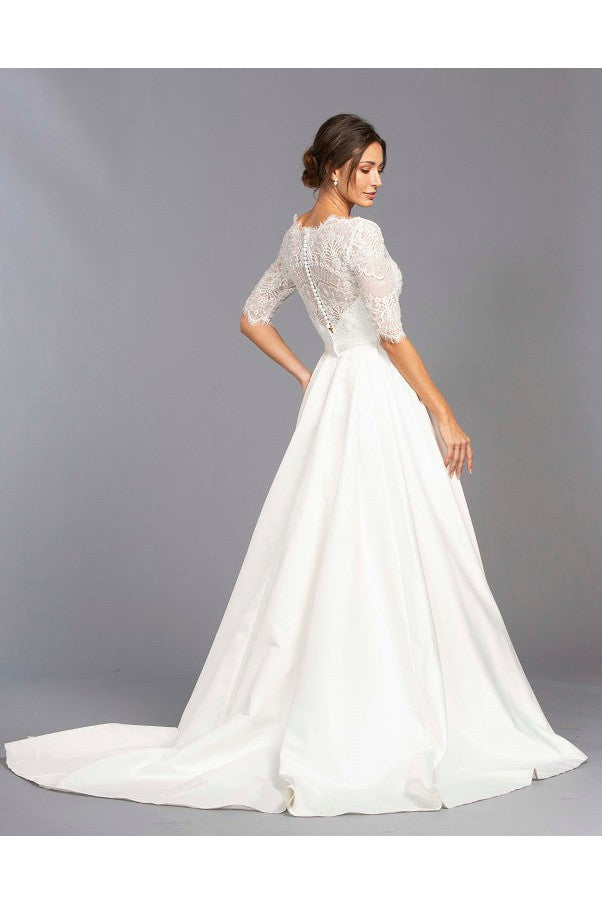 L2251_OFF WHITE_back