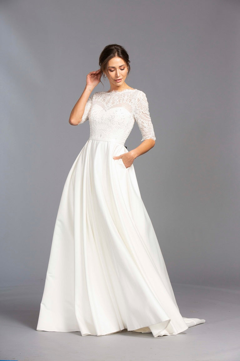 L2251_OFF WHITE_front