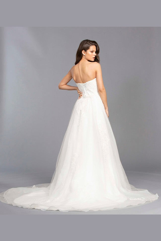 L2252_OFF WHITE_back