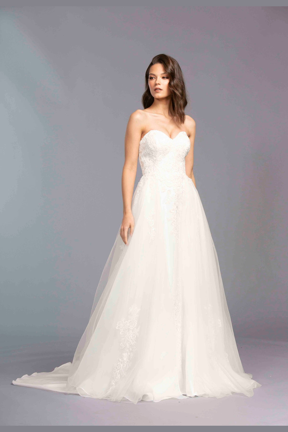 L2252_OFF WHITE_front