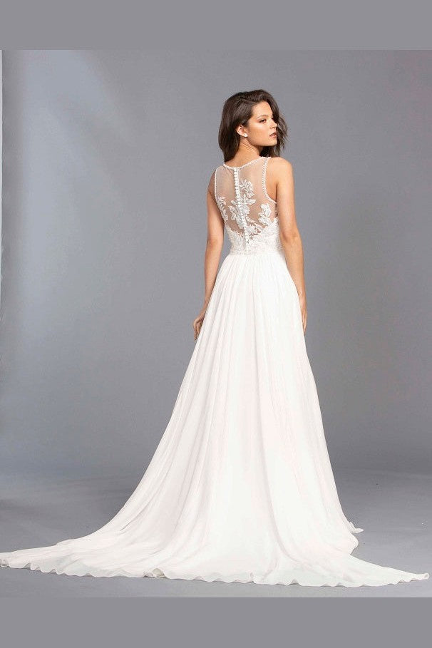 L2253_OFF WHITE_back