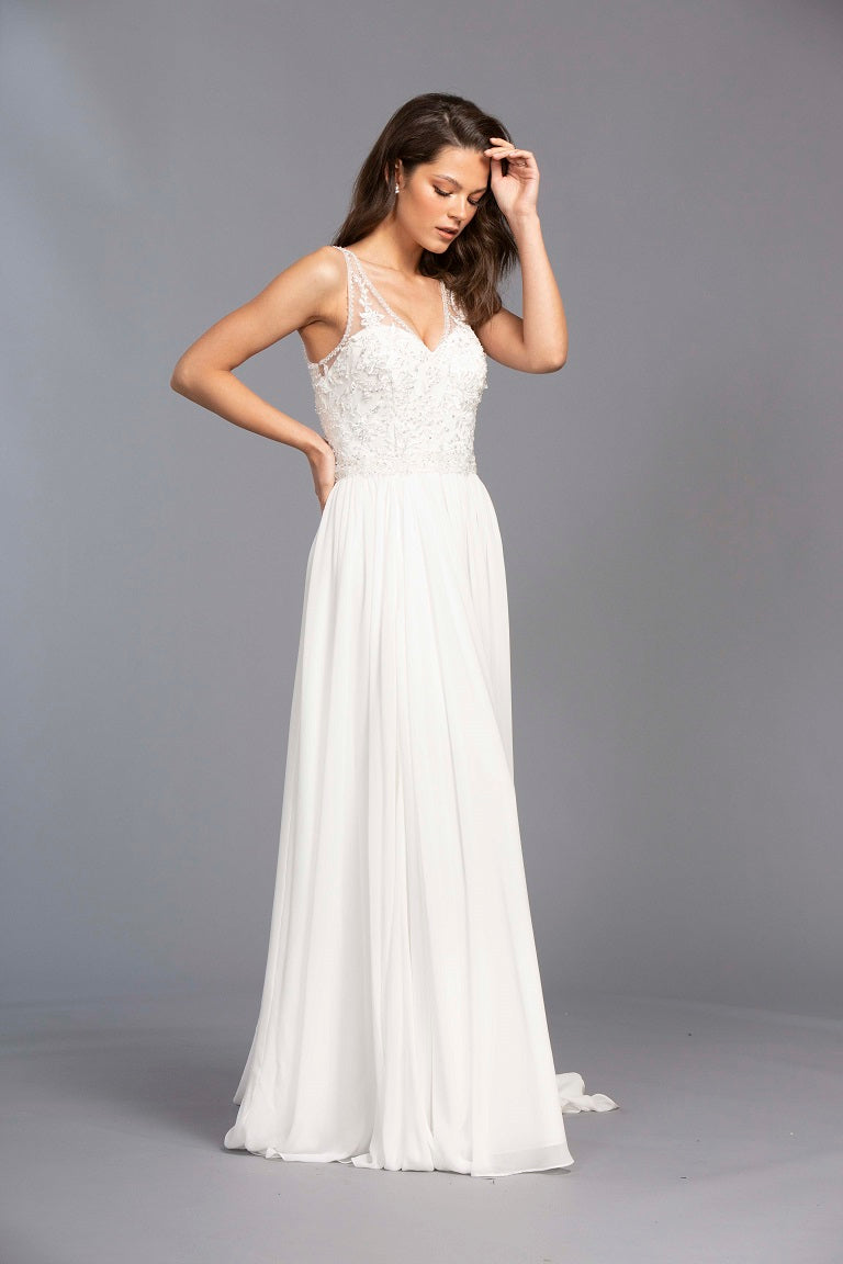 L2253_OFF WHITE_front