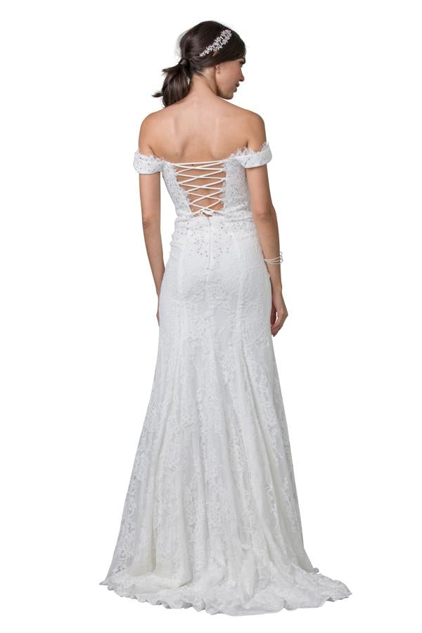 L2256_OFF WHITE_back