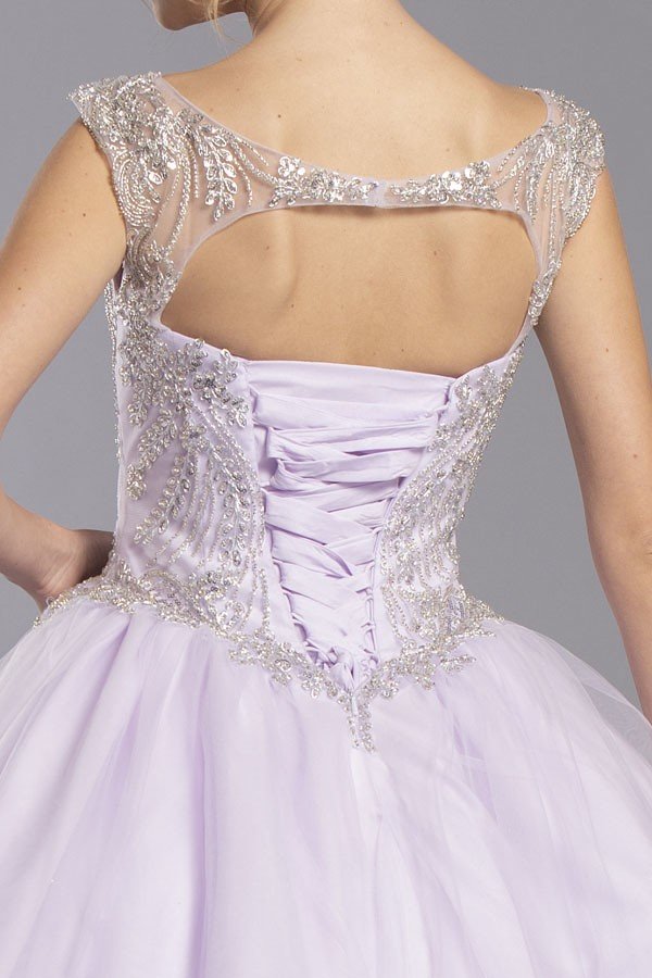 L2258_CHAMPAGNE_back