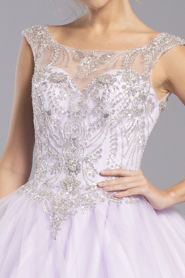 L2258_CHAMPAGNE_front