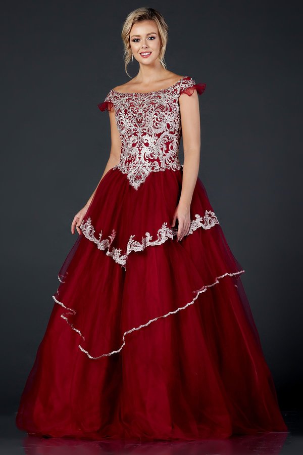 L2259_BURGUNDY_front