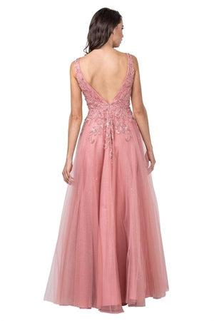 L2263P_DUSTY BLUSH_back