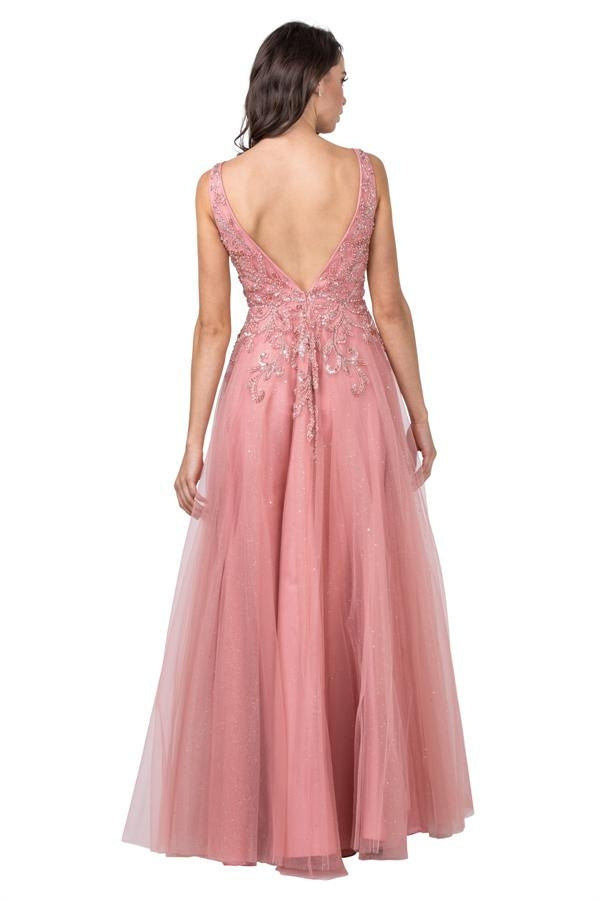 L2263_DUSTY BLUSH_back