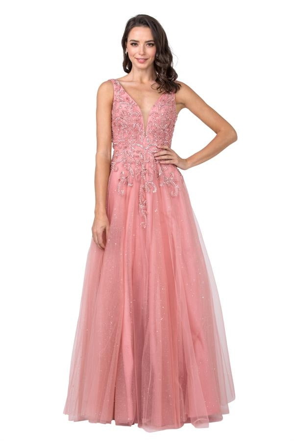 L2263_DUSTY BLUSH_front