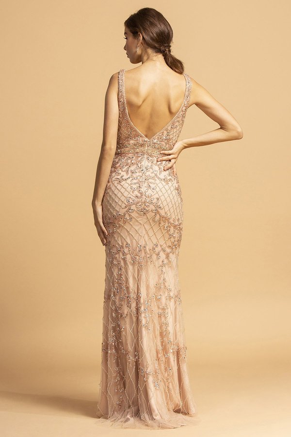 L2264_ROSE GOLD_back