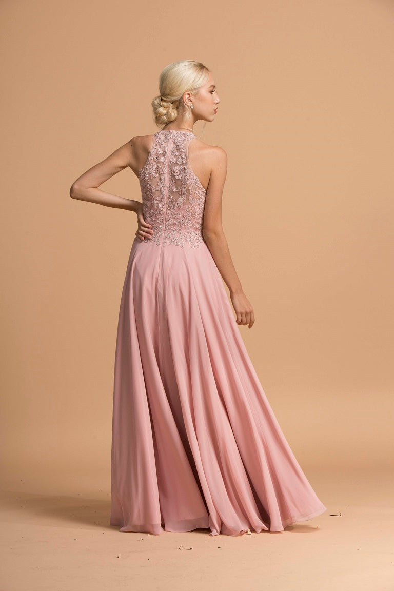 L2266_DUSTY ROSE_back
