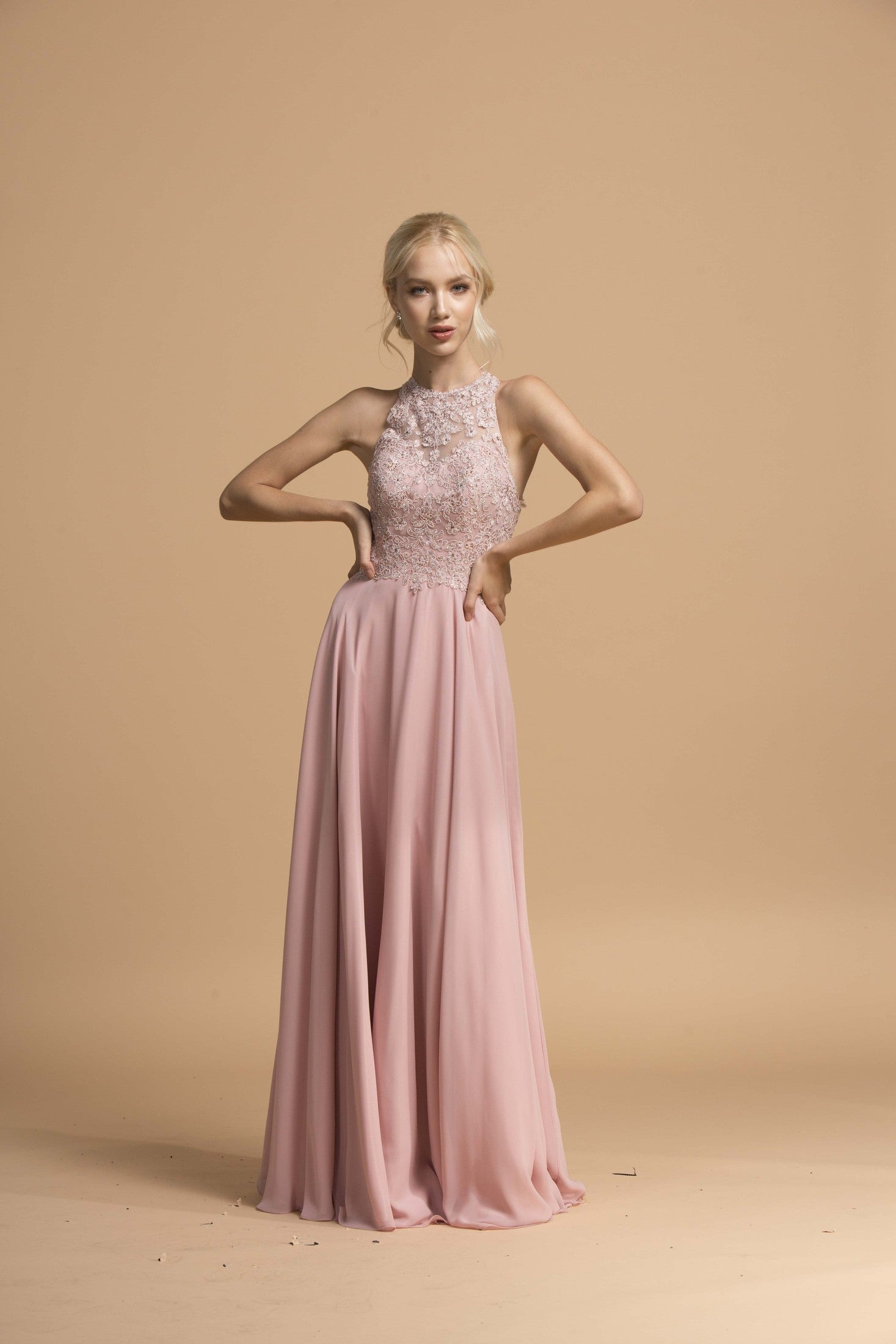 L2266_DUSTY ROSE_front