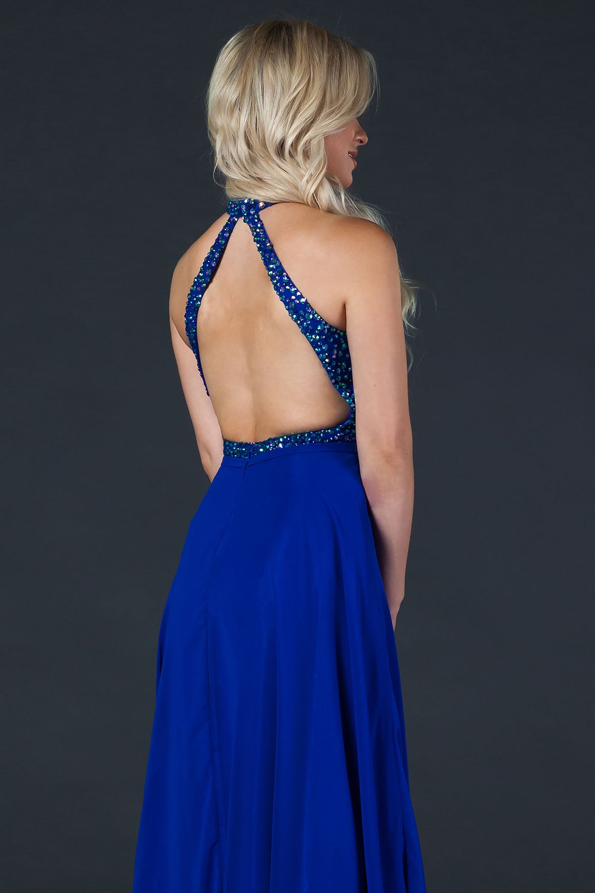 L2267_ROYAL_back