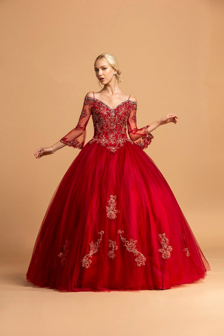 L2271_BURGUNDY_front