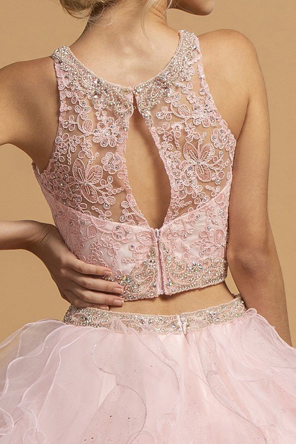 L2272_OFF WHITE_back