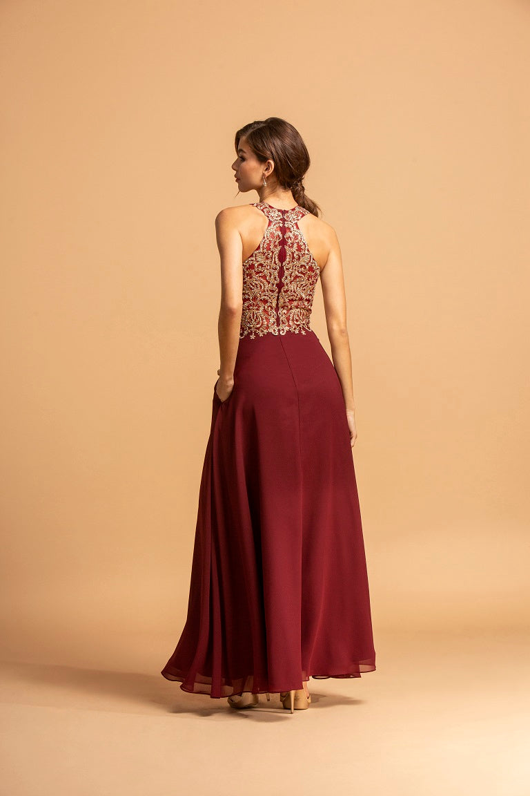 L2273P_BLACK/GOLD_back