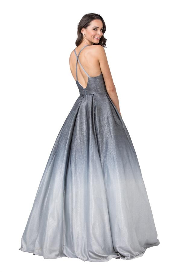 L2280_CHARCOAL/SILVER_back