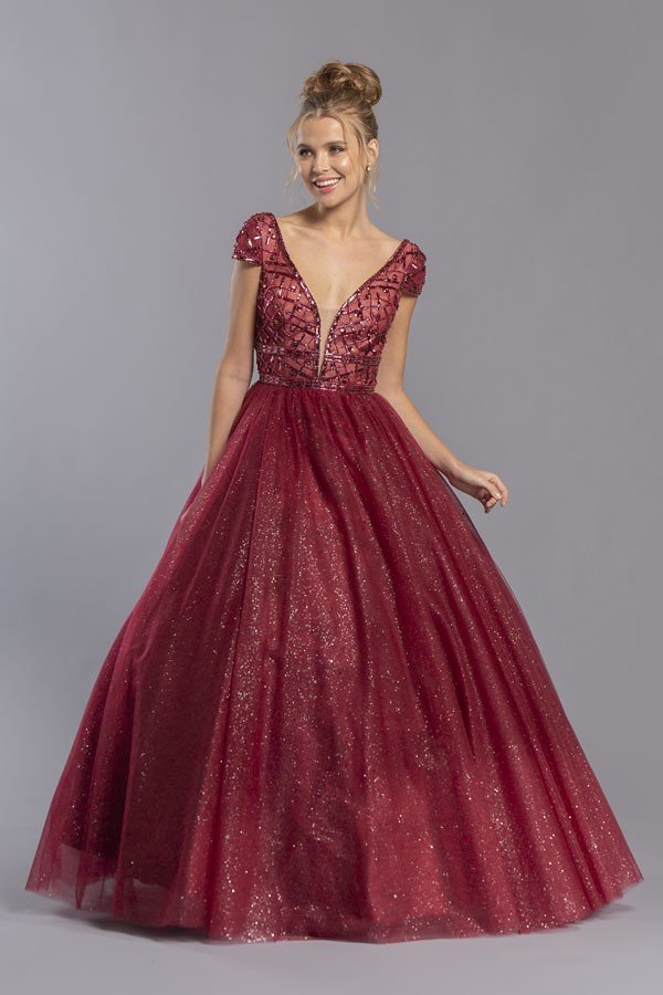 L2293_BURGUNDY_front